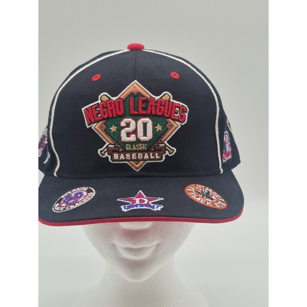 Big Boy Gear Dual Fit Limited Edition  Collectors Series  7.1/2-7.5/8